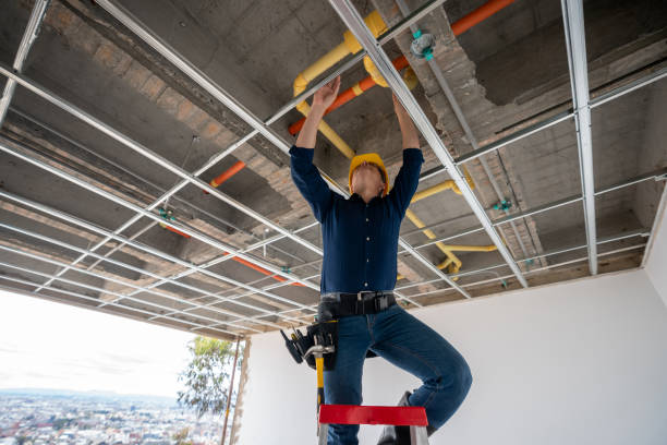 Best Best Plumbers Near Me  in Marion, PA