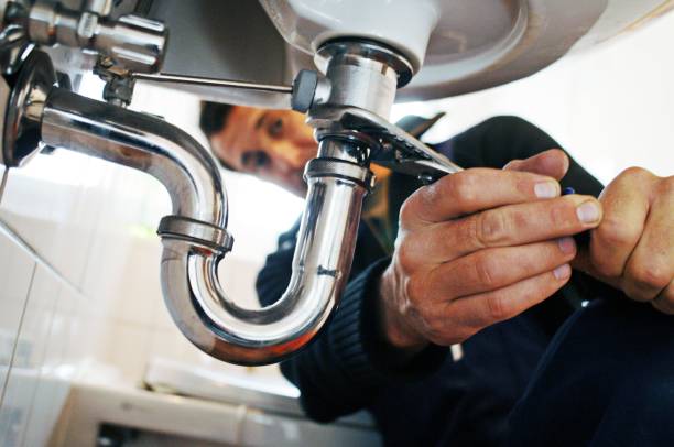 Best Water Heater Repair  in Marion, PA