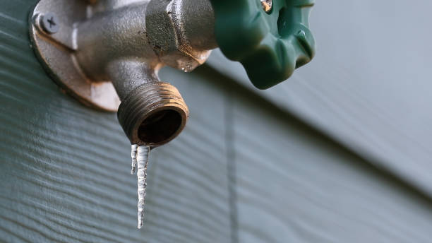 Professional Plumbing in Marion, PA