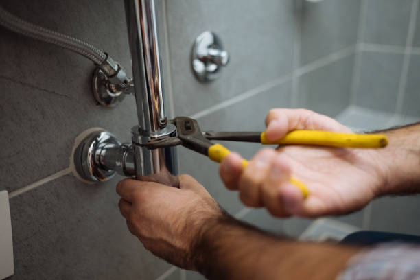 Best Same-Day Plumbing Service  in Marion, PA