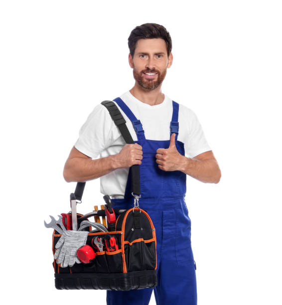Best 24-Hour Plumber Near Me  in Marion, PA